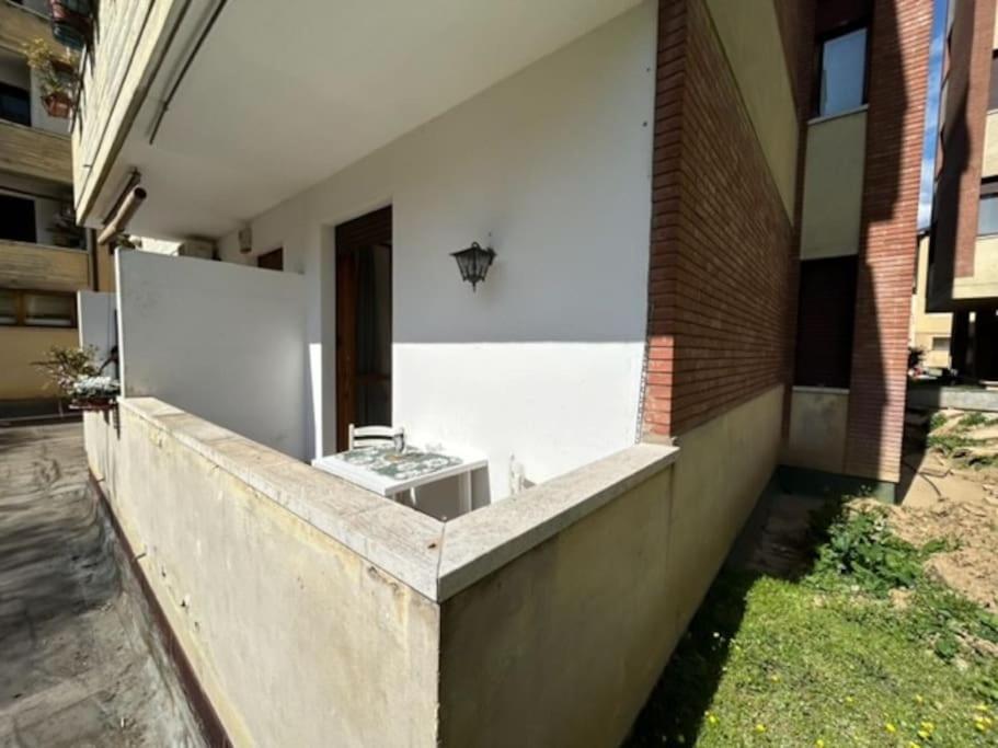 Cdm Studio By Florencehospitality Com Florença Exterior foto