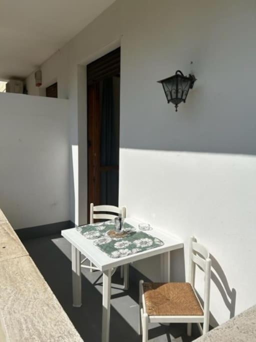 Cdm Studio By Florencehospitality Com Florença Exterior foto